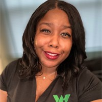 Korn Ferry Employee Ebonee Soldner's profile photo