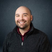 Trevor Beard Email