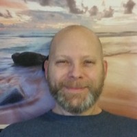 David Leitner Email & Phone Number