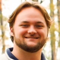 Trey Hudson Email