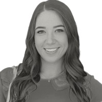 Alice Barton Email