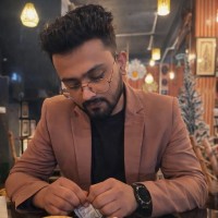 Sarfaraj Khan Email & Phone Number