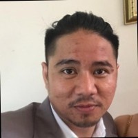 Brain Power Employee Jeffrey Nas's profile photo