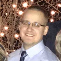Mark Baer Email & Phone Number