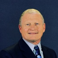 Brian Sipe Email & Phone Number