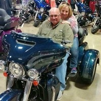 Tommy Tidwell Email & Phone Number