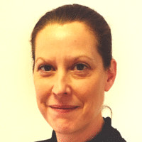 Utility Bidder LTD Employee Dawn Knight's profile photo