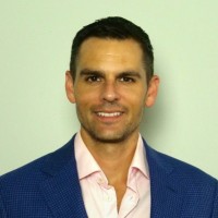 Umbra Employee Ryan Sanchez's profile photo