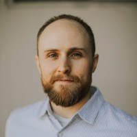 Daniel Ralph Email