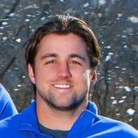 Michael Michalski