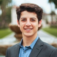 John Brunello Email & Phone Number