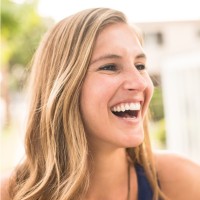 Jocelyn Gallo Email & Phone Number