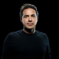 Edu Simon Email