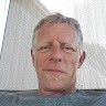 C&D Construction Employee Ryan Hackney's profile photo