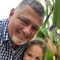 Nate Arvin Email & Phone Number