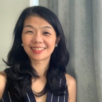 Jeanice Goldberg Email & Phone Number