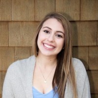 Madeline Swotes Email & Phone Number