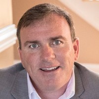 Neal Communities of Southwest Florida, Inc. Employee Scott Elliott's profile photo