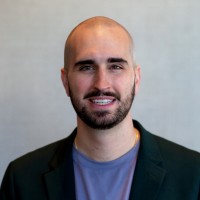 Ryan Nugent Email & Phone Number