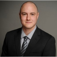 Rainey, Kizer, Reviere & Bell, PLC Employee Wyatt Trevathan's profile photo