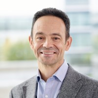 Rafael del Valle Email & Phone Number