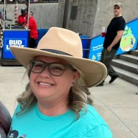 Sherri Elsberry Email