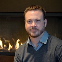 Declaration Networks Group Employee Kevin McCalmon's profile photo