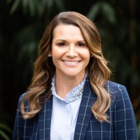 City of Chattanooga Employee Annea Robinson's profile photo