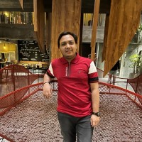 Arpan Mukherjee Email