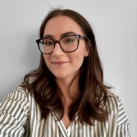 Holly Durrant Email