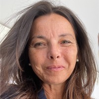 Groupe Beneteau Employee Barbara Bidan's profile photo