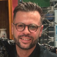 Aurelien Jacques Email