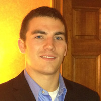 Michael Howey Email & Phone Number