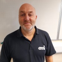 Lee Gibson Email
