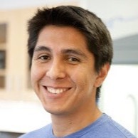 Daniel Medina's profile photo