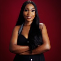 Okharedia Omoye Email