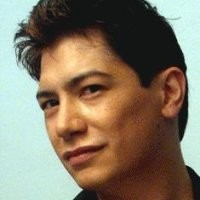 Graphic Sense Employee Justin Lin's profile photo