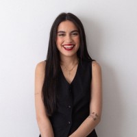 SAL AEROSPACE ENGINEERING LLC Employee Nathalie Darlin's profile photo