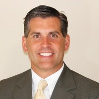 Powder River Inc Employee David Baker's profile photo