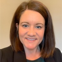 Lauren Winkler Email & Phone Number