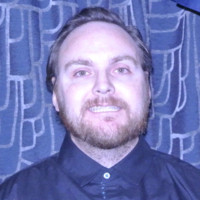 Medix™ Employee Christopher Marker's profile photo