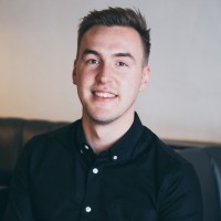 Ben Latimer Email & Phone Number