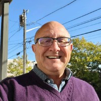 Power Of Recovery Employee Peter Cordaro's profile photo