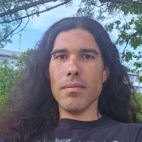 David Cerna Email
