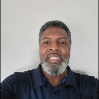 Marc Booker Email & Phone Number