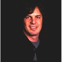 Berklee Online Employee John Scotti's profile photo