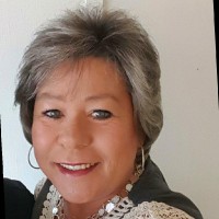 Vintage Realty Company Employee Lisa Melancon's profile photo