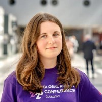 Valeriia Zemtsova Email