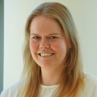 Henkel Employee Kari Andersen's profile photo