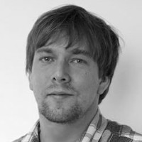 Helsingin kaupunkiympäristö - Helsingfors stadsmiljösektorn - Helsinki Urban Environment Division Employee Petri Leskinen's profile photo